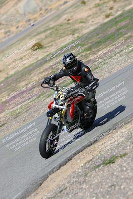 media/Mar-12-2023-2WTD (Sun) [[1973d9d700]]/B Group/1020am (Turn 11)/